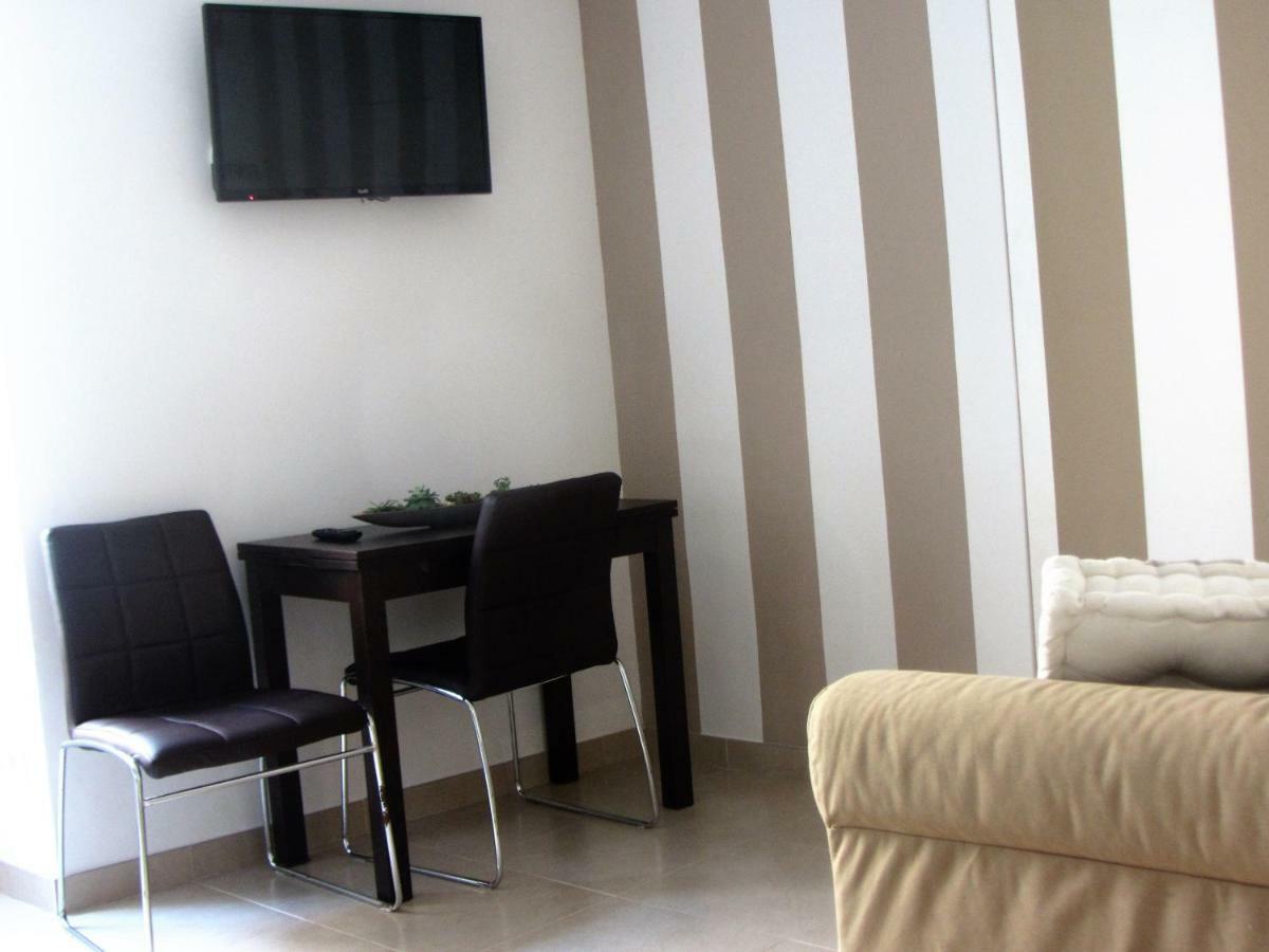 Apartment My Home Sesimbra Eksteriør billede